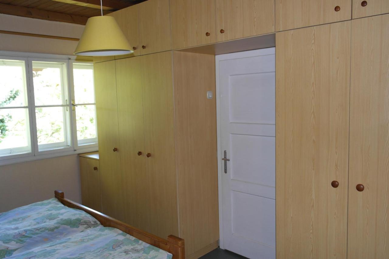 Ferienhaus Simon Portschach am Woerthersee Luaran gambar