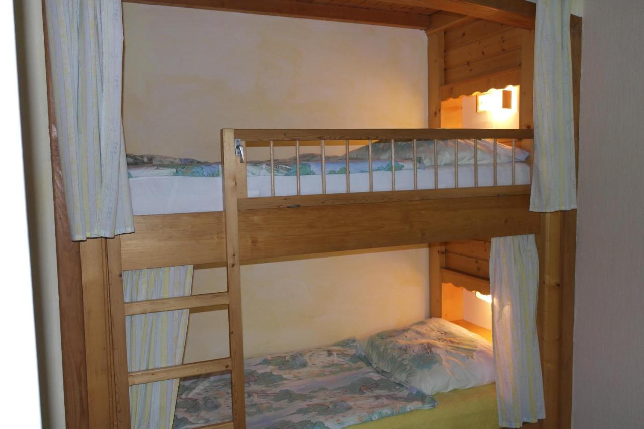Ferienhaus Simon Portschach am Woerthersee Luaran gambar